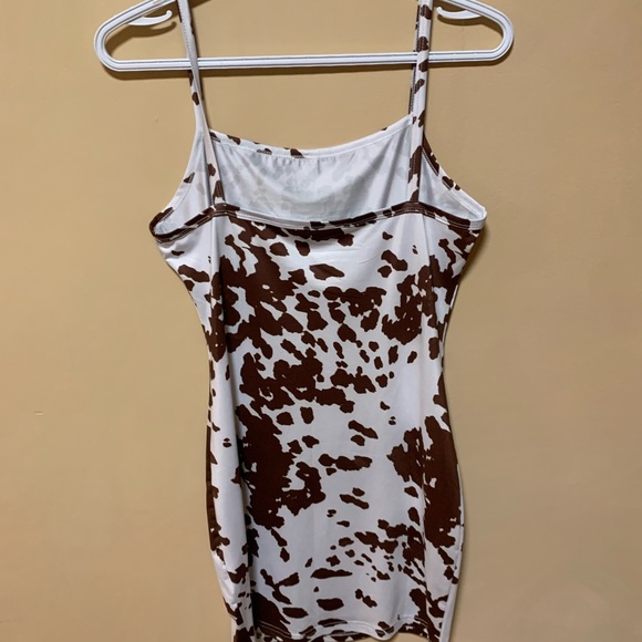 New - Picture 2 of 2